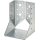 Balkenschuh Typ B 80/120 2mm ETA-09/0227 STA sdmverz.