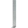 Betonanker 200x40mm S.2mm STA roh sdmverz.VORMANN