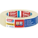 Kreppband 4323 leicht gekreppt hellbeige L.50m B.25mm...