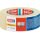 Kreppband 4323 leicht gekreppt hellbeige L.50m B.38mm Rl.TESA