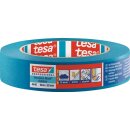 Präzisionskrepp 4440 Außen UV PLUS glatt blau...