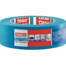 Präzisionskrepp 4440 Außen UV PLUS glatt blau...