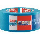 Präzisionskrepp 4440 Außen UV PLUS glatt blau...