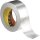 Aluminiumklebeband 1436 P/F m.Liner L.50m B.50mm Rl.3M