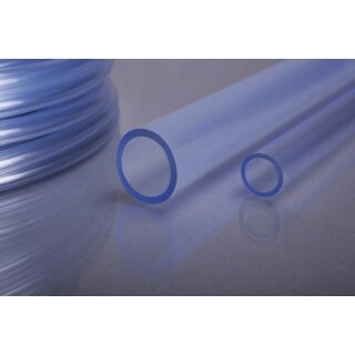 PVC-Schlauch APDatec 840 ID 13mm L.50m 3mm 19mm Rl.APD