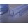 PVC-Schlauch APDatec 840 ID 13mm L.50m 3mm 19mm Rl.APD