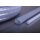 PVC-Druckluftschlauch APDatec 81 ID 9mm L.50m Rl.APD