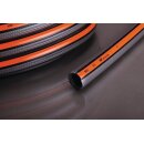 Wasserschlauch SMARTFLEX SMT Comfort L.20m ID 12,5mm AD...