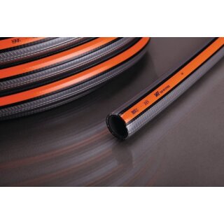 Wasserschlauch SMARTFLEX SMT Comfort L.50m ID 19mm AD 25,4mm Rl.APD