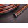 Wasserschlauch SMARTFLEX SMT Comfort L.50m ID 19mm AD 25,4mm Rl.APD