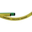 Wasserschlauch Primabel L.50m ID 12,5mm AD 17mm TRICOFLEX