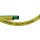 Wasserschlauch Primabel L.50m ID 12,5mm AD 17mm TRICOFLEX