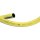 Wasserschlauch Irriflex L.25m ID 19mm AD 24,9mm