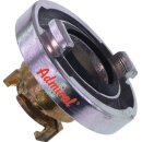 Übergangsstück Sys.GEKA®-STORZ C...