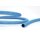 PVC Industrieschlauch Raufilam Slidetec soft ID 9mm L.50m 2,8mm 14,6mm Rl.REHAU