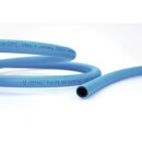 PVC Industrieschlauch Raufilam Slidetec soft ID 12,7mm...