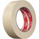 Feinkrepp Extra 301 MASKING-TEC® leicht gekreppt...