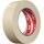 Feinkrepp Extra 301 MASKING-TEC® leicht gekreppt natur L.50m B.48mm Rl.KIP