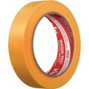 Abdeckband 3808 WASHI-TEC® Premium Goldkrepp®...