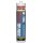 Silikondichtstoff Silirub Pro N weiß 300 ml Kartusche SOUDAL