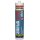 Silikondichtstoff Silirub Pro N schwarz 300 ml Kartusche SOUDAL