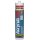 Acryl Acryrub SWS 310 ml weiß Kartusche SOUDAL