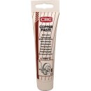 Kupferpaste COPPER PASTE 100 ml Tube CRC