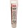 Kupferpaste COPPER PASTE 100 ml Tube CRC