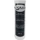 Meißelhammerpaste 400g kupferfarben/grau Kartusche...