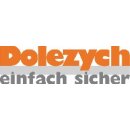 Einweg-Bandschlinge DIN EN 60005 Umfang 0,6m schwarz...