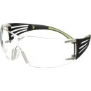 Schutzbrille Reader SecureFit™-SF400 EN 166...