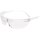 Schutzbrille SVP-200 EN 166 Bügel klar,Scheibe klar PC HONEYWELL