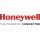 Schutzbrille SVP-200 EN 166 Bügel klar,Scheibe klar PC HONEYWELL