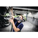 Gasfilter 6051i EN 14387:2004+A1:2008 A1 3M