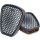 Gasfilter 6051i EN 14387:2004+A1:2008 A1 3M