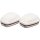 Gas- u.Kombifilter 6095 A2 P3R EN 14387:2004+A1:2008 Ser.6000 3M