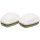 Gas- u.Kombifilter 6092 A1 B1 E1 K1 P3R EN 14387:2004+A1:2008 Ser.6000 3M