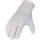 Handschuhe Gr.10 naturweiß PSA I ASATEX