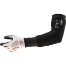 Armschützer HyFlex 11-250 305mm schwarz...