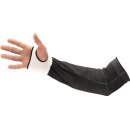 Armschützer HyFlex 11-251 406mm schwarz...