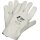 Handschuhe Driver Gr.10 grau Rindvollleder EN 388 PSA II NITRAS