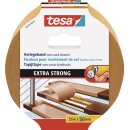 Verlegeband 5696 L.25m B.50mm Rl.TESA
