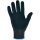 Schnitthandschuh Comfort Cut Gr.7 schwarz meliert/schwarz EN 388 PSA II 12 PA