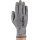 Schnittschutzhandschuhe HyFlex® 11-727 Gr.8 grau EN 388 PSA II
