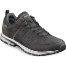 Freizeitschuh Durban GTX Gr.47 – 12 schwarz...