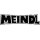 Light-Hike-Schuh Caracas GTX Gr.45 – 10,5 dunkelbraun Leder
