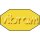 Light-Hike-Schuh Caracas GTX Gr.45 – 10,5 dunkelbraun Leder