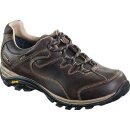 Light-Hike-Schuh Caracas GTX Gr.47 – 12 dunkelbraun...