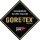 Wanderstiefel Ohio 2 GTX Gr.41,5 – 7,5 mahagoni Leder MEINDL