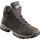 Wanderstiefel Ohio 2 GTX Gr.45 – 10,5 mahagoni Leder MEINDL